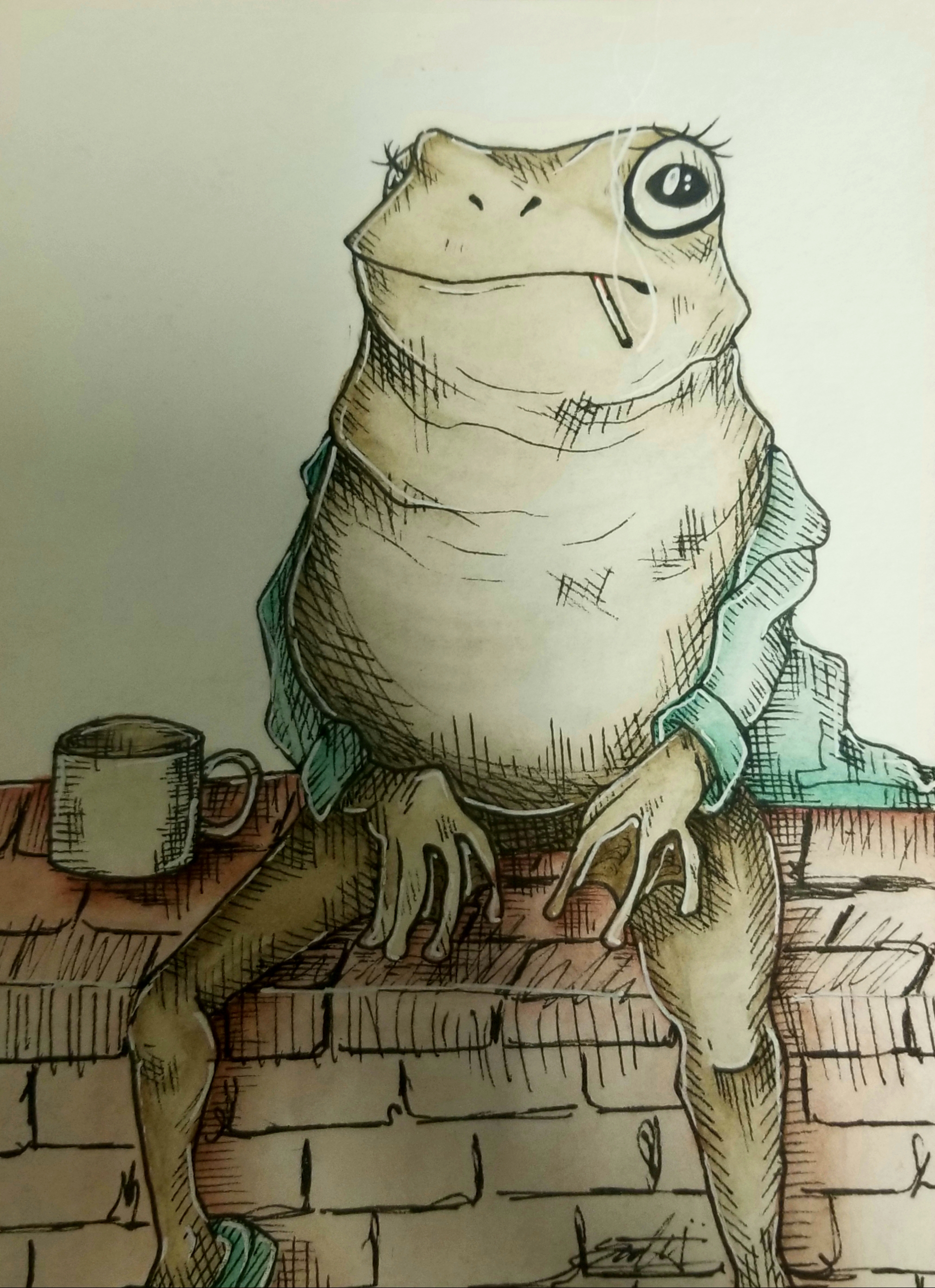 smoking-frog-iv