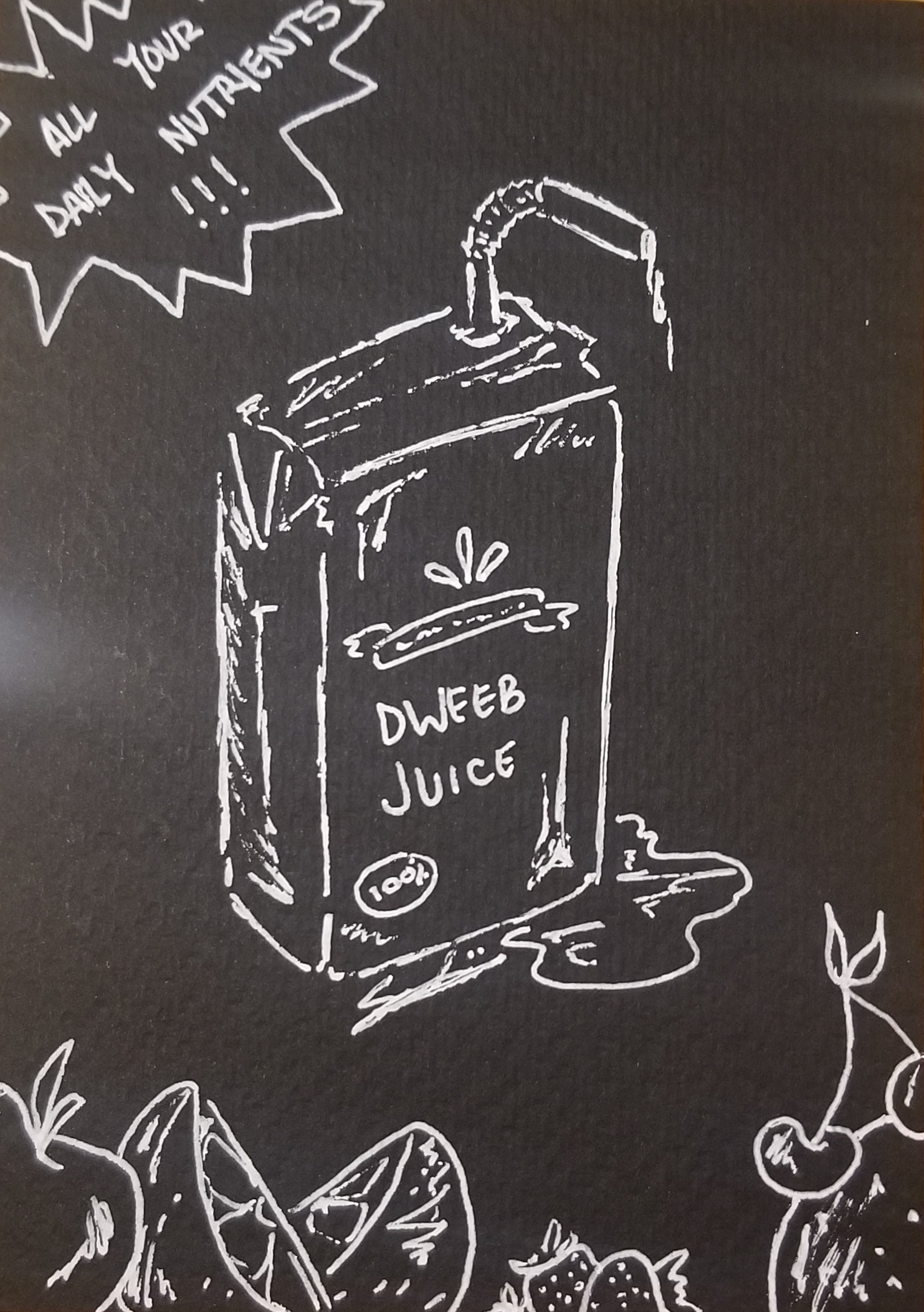dweeb-juice-i