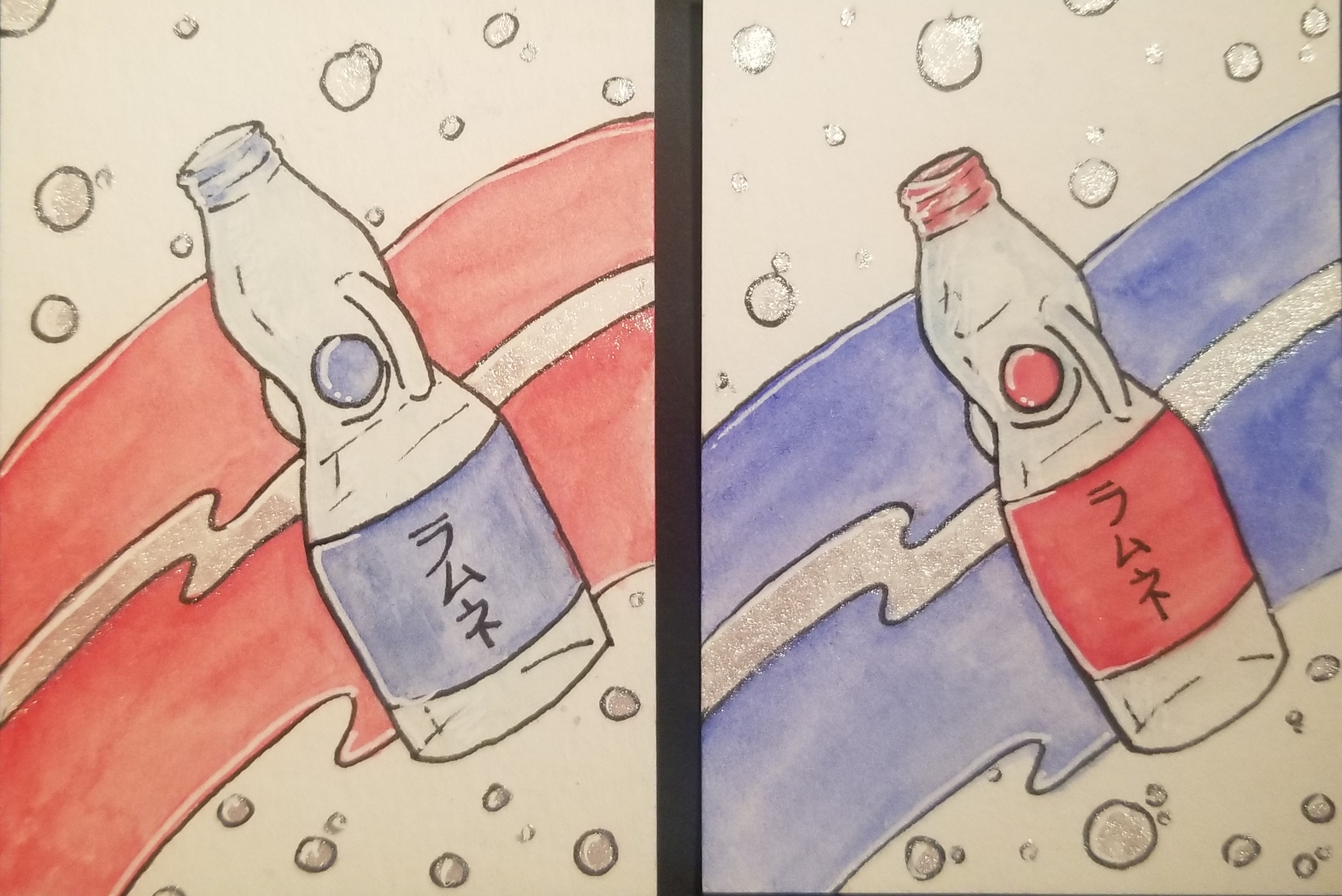 mystery-ramune