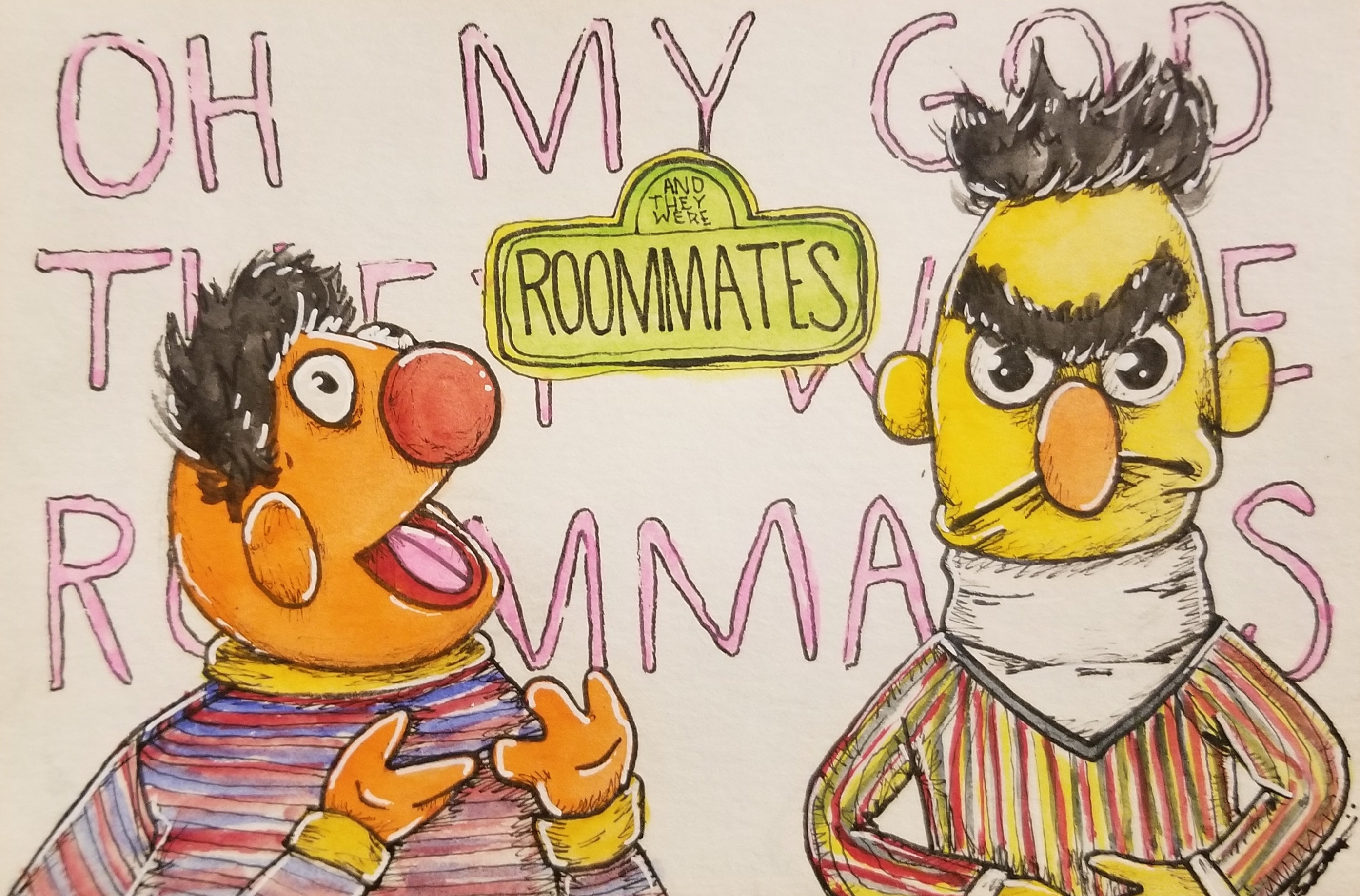 roommates-sesame-street-i