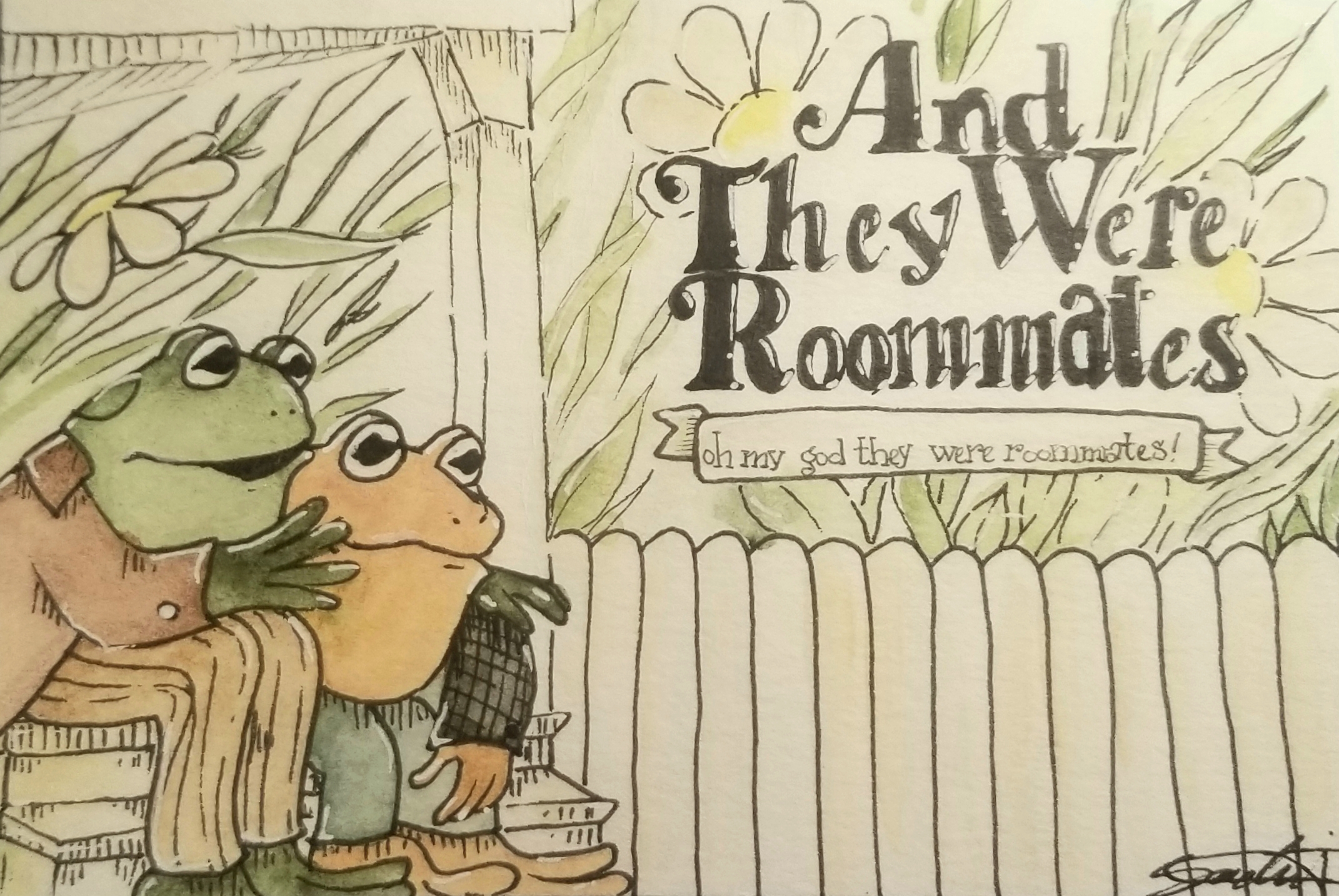 roommates-frog-and-toad-i