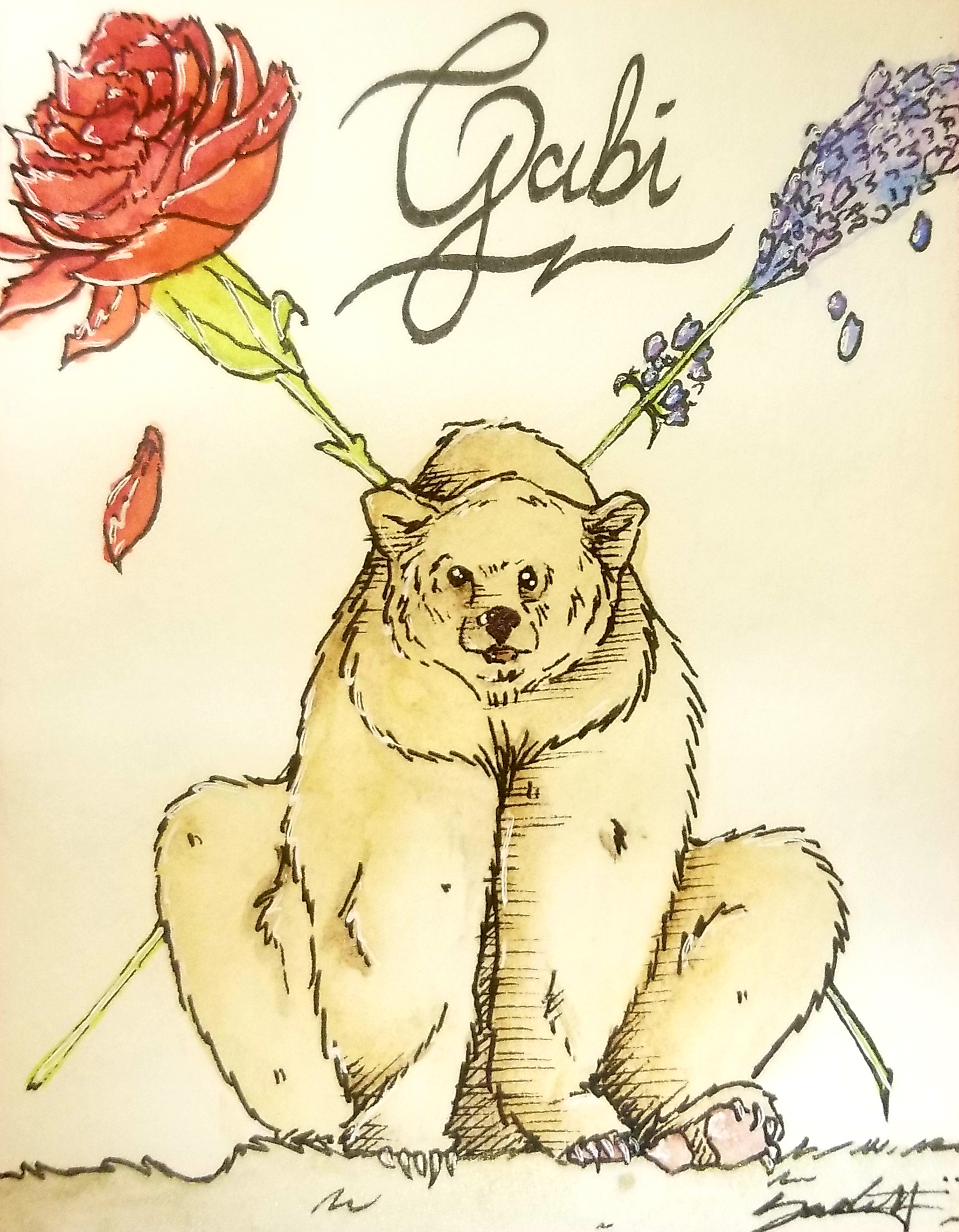 bear-w-flowers-gabi
