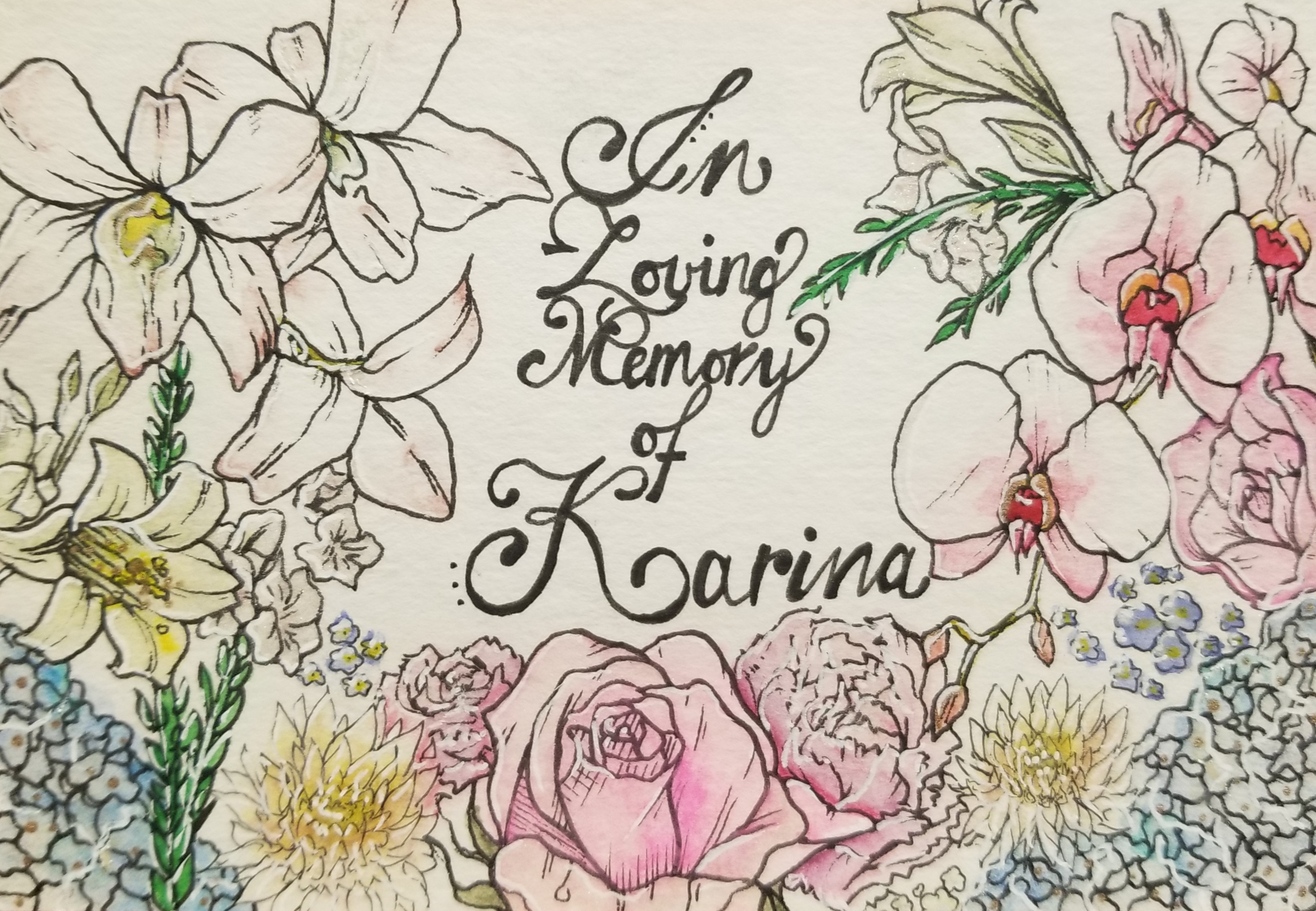 in-memoriam-karina
