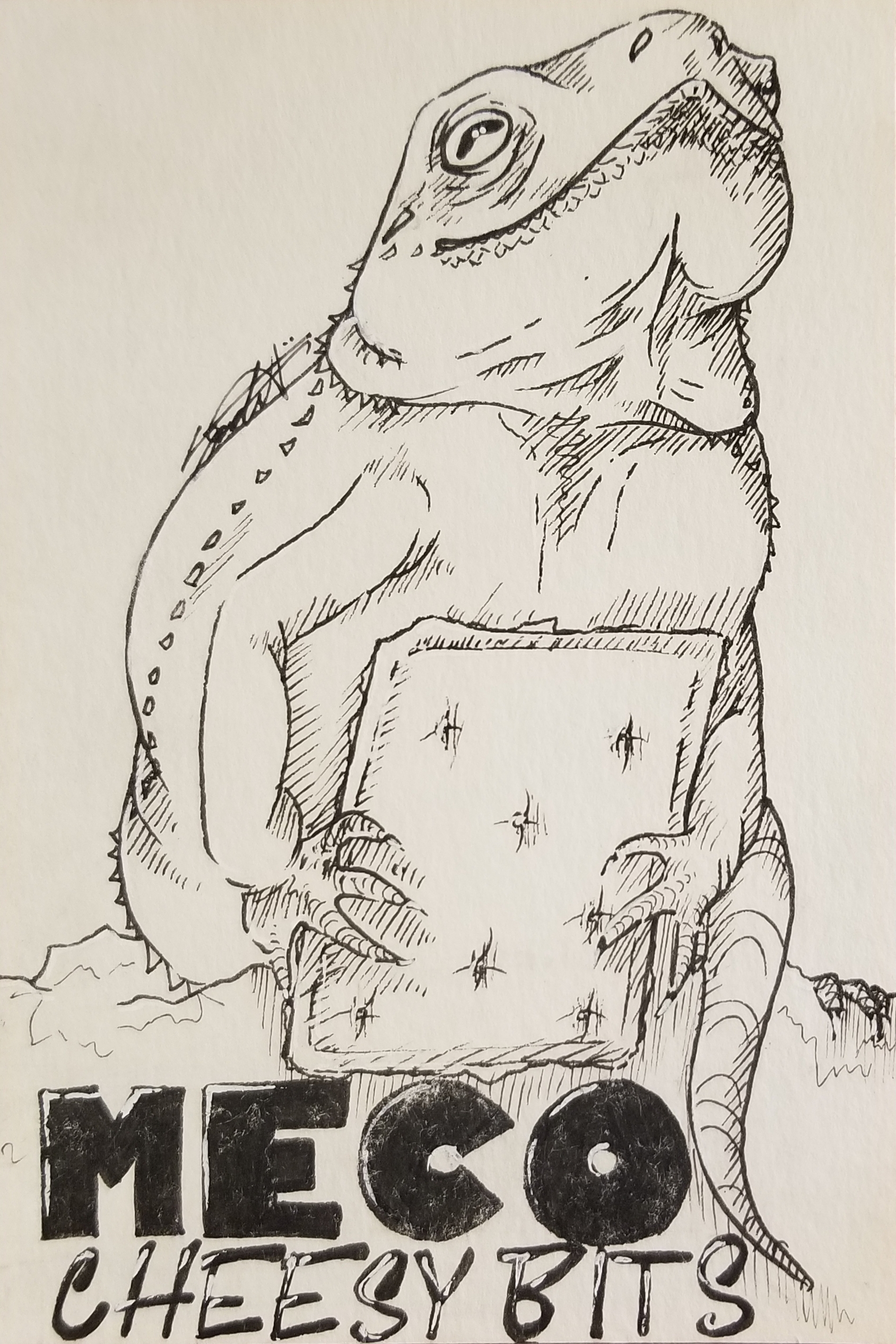 meco-cheesy-bits-lizard