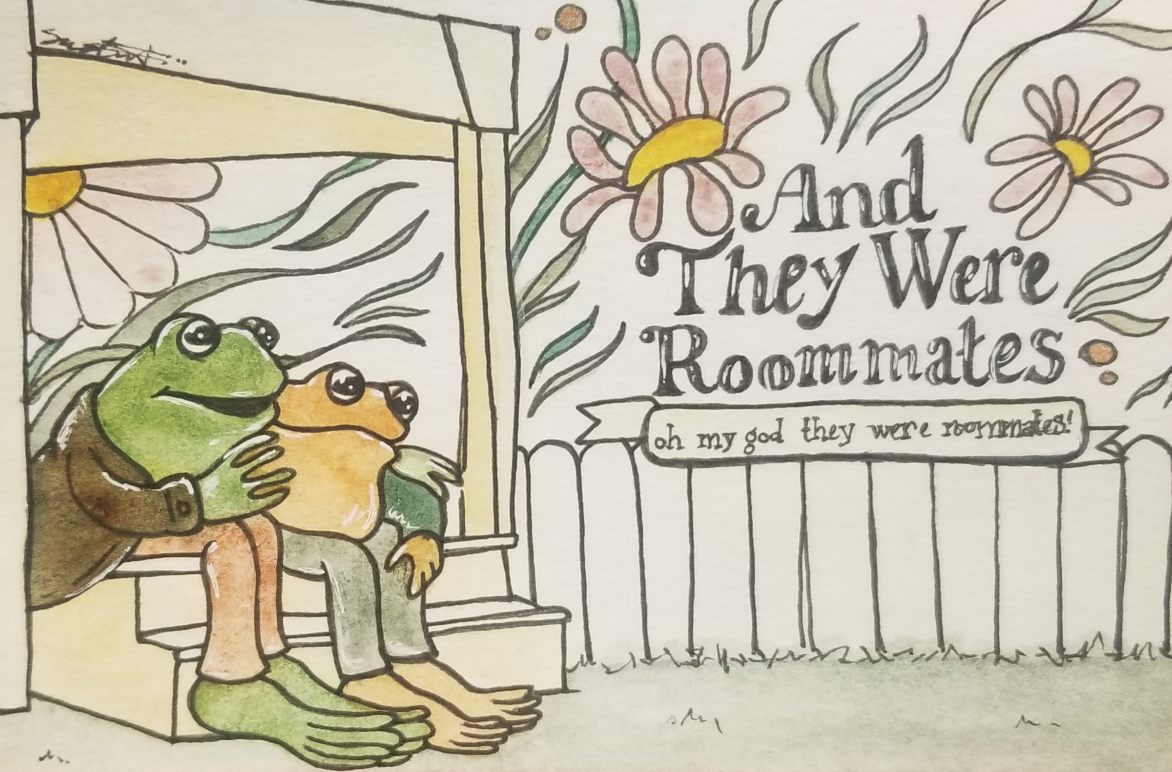 roommates-frog-and-toad-iii