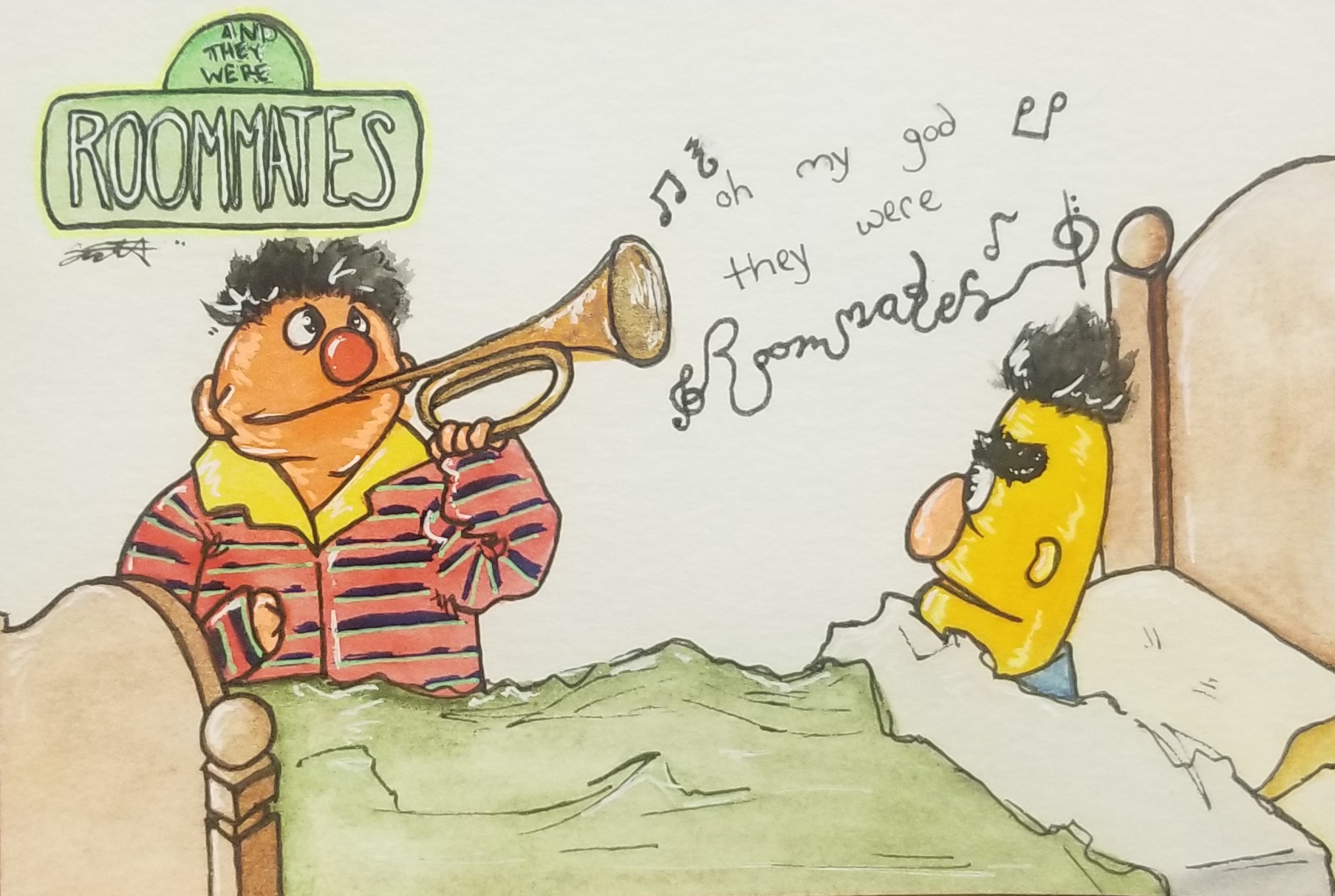 roommates-sesame-street-ii