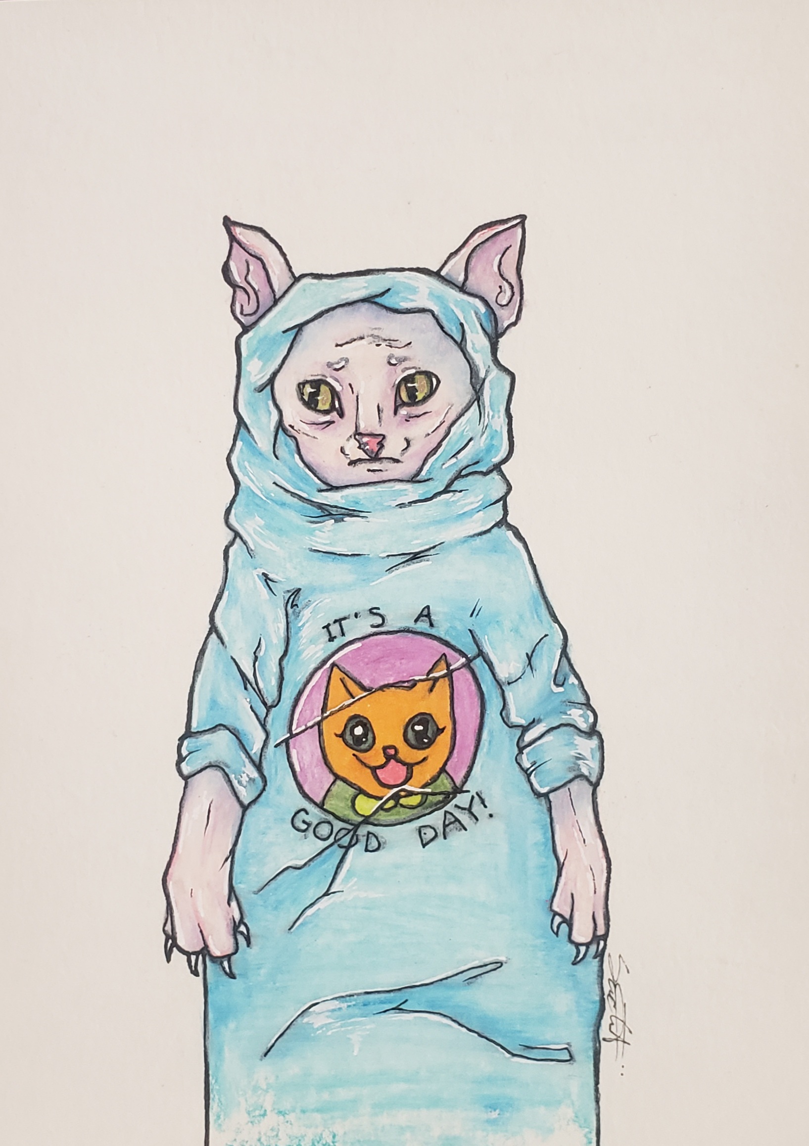 sweater-cat-iii