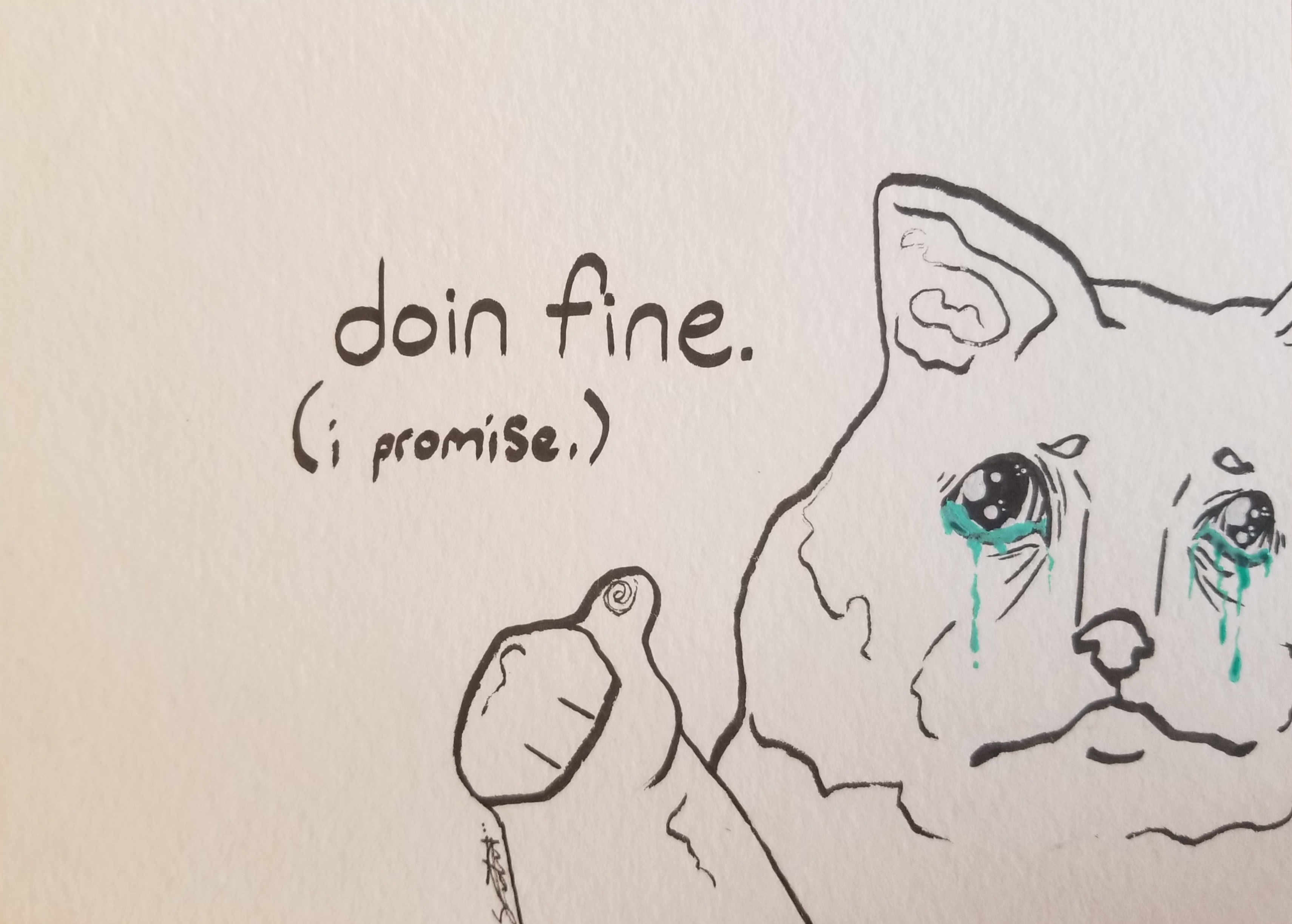 doin-fine-v