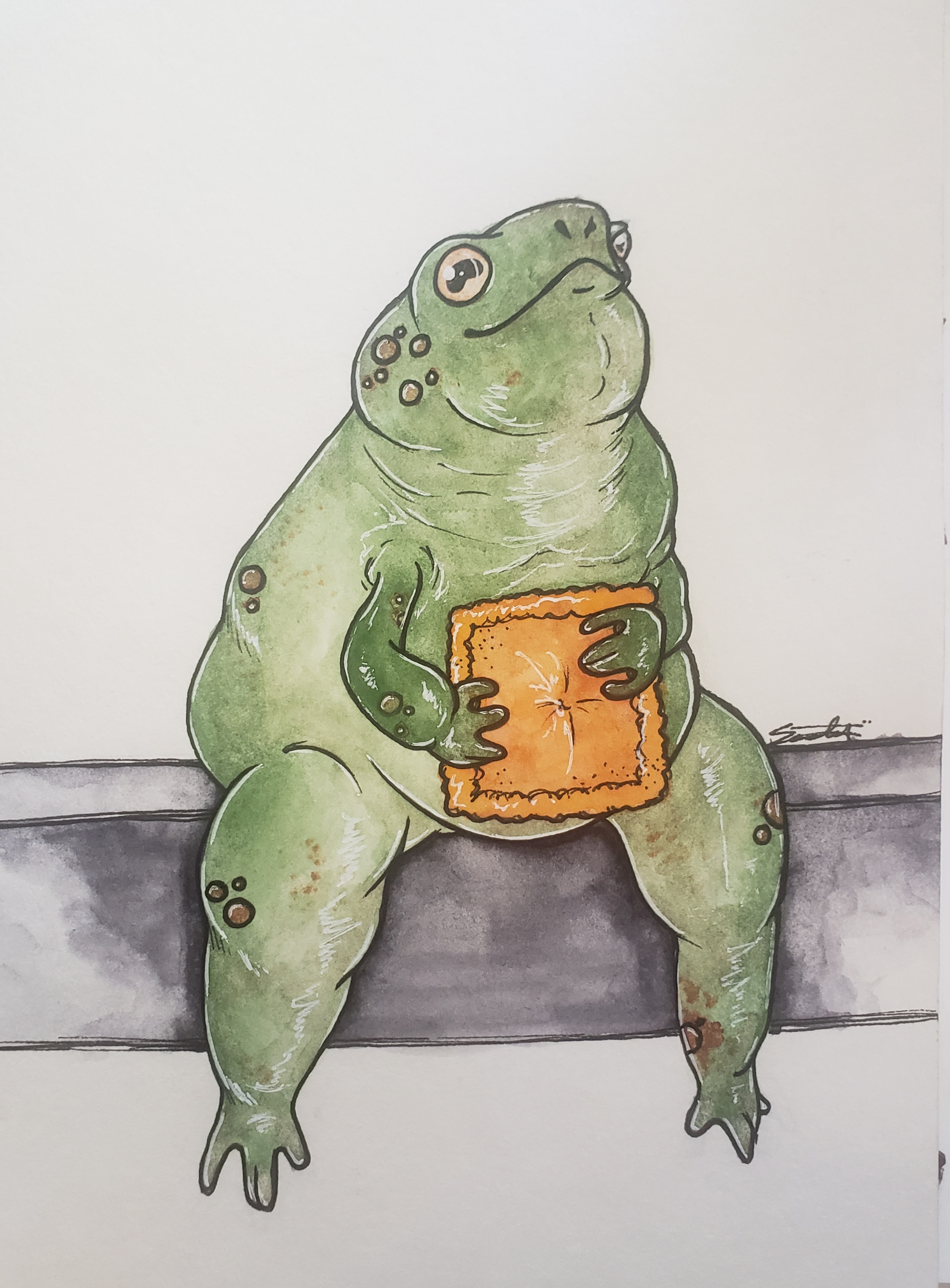cheezit-toad-color