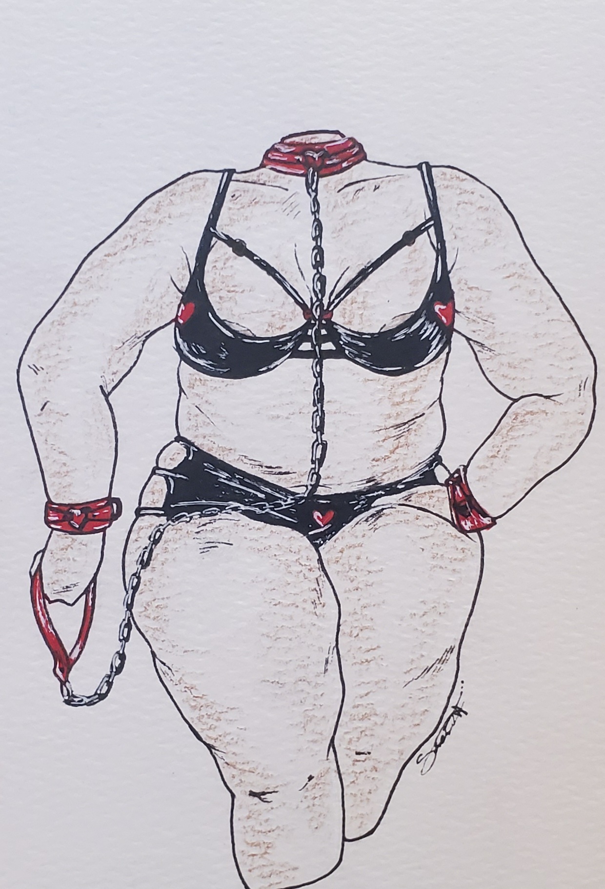 cacique-black-and-red