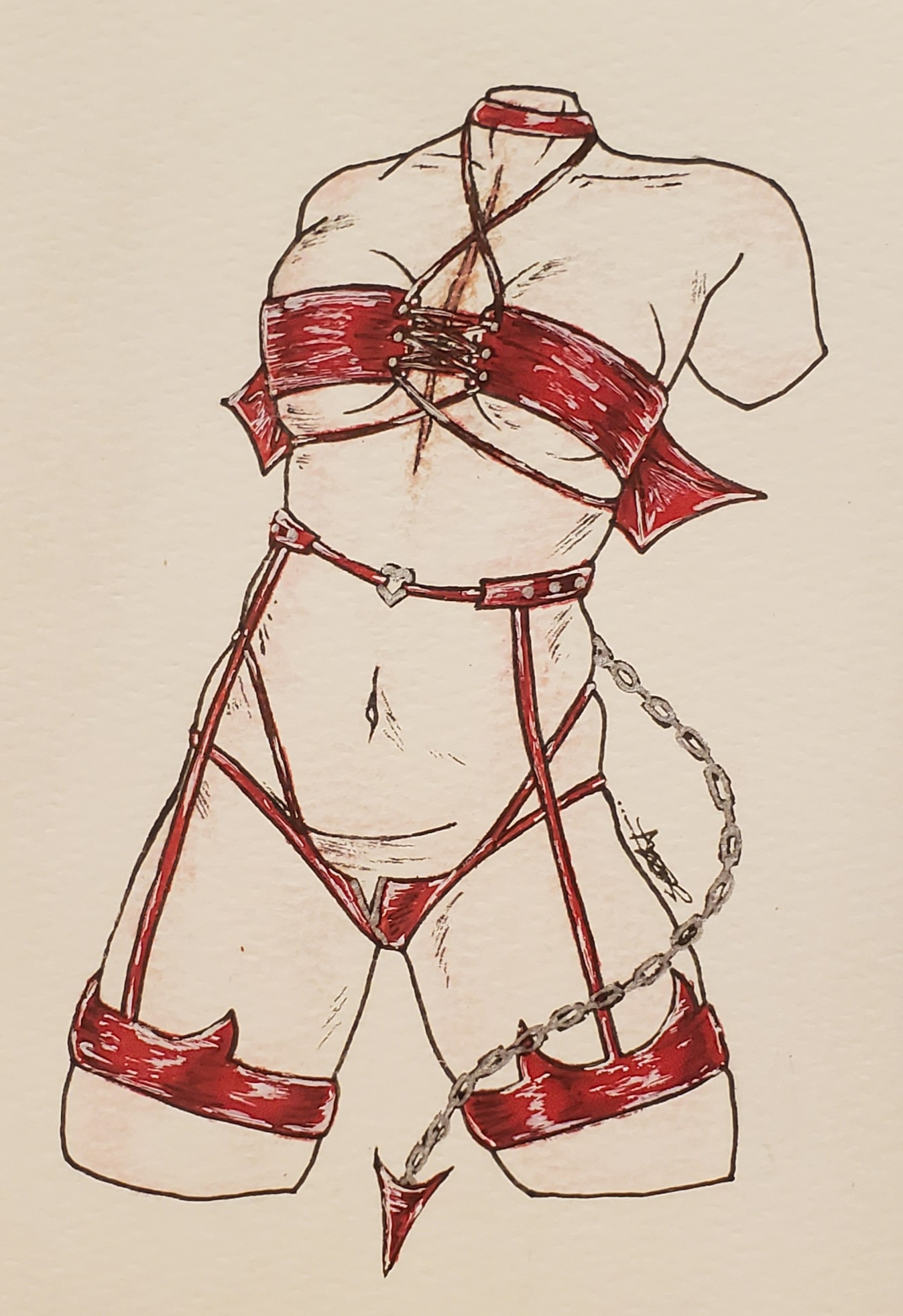 moeflavor-succubus-hellrider