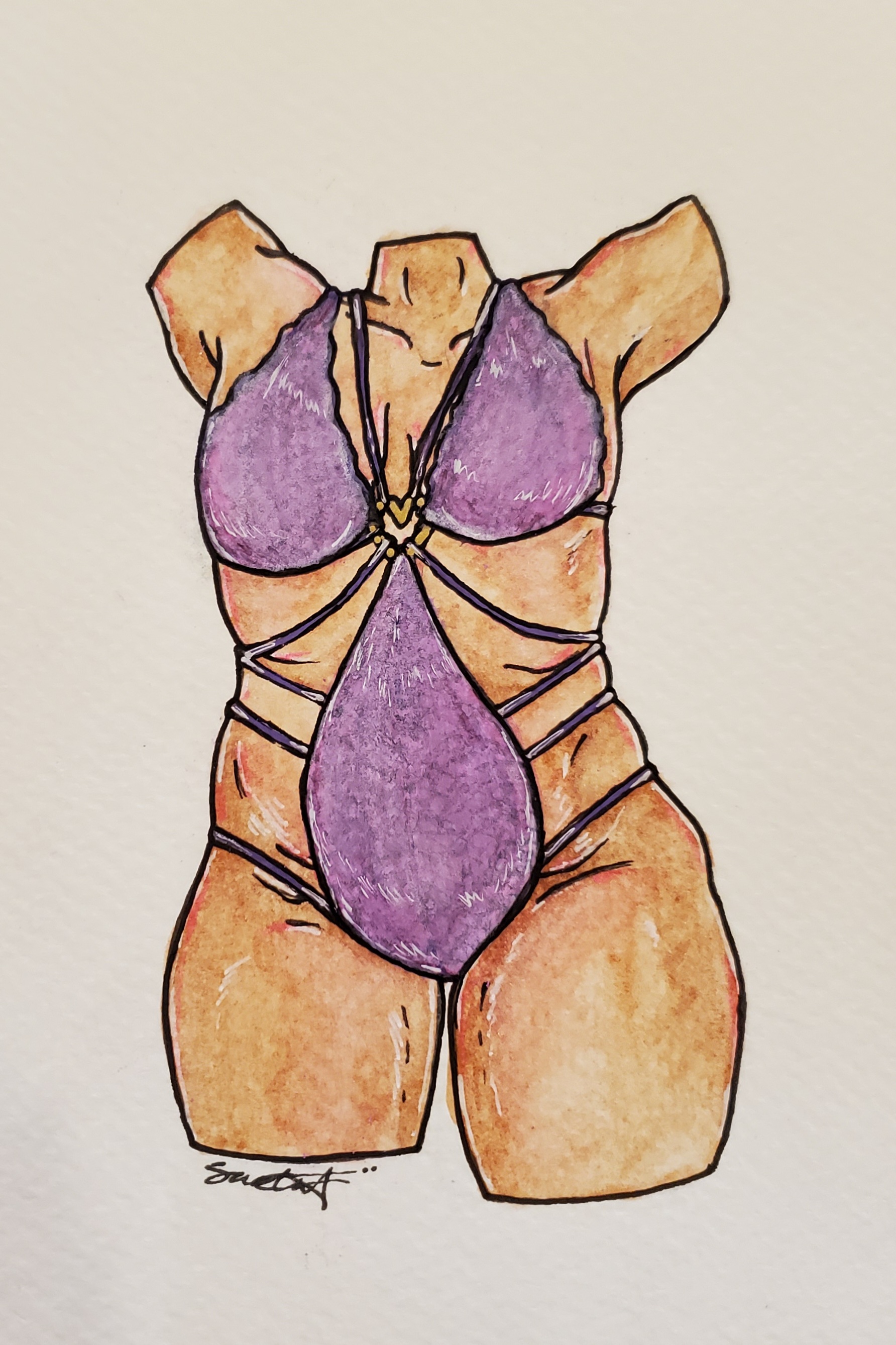 dreamgirl-purple-teddy-front