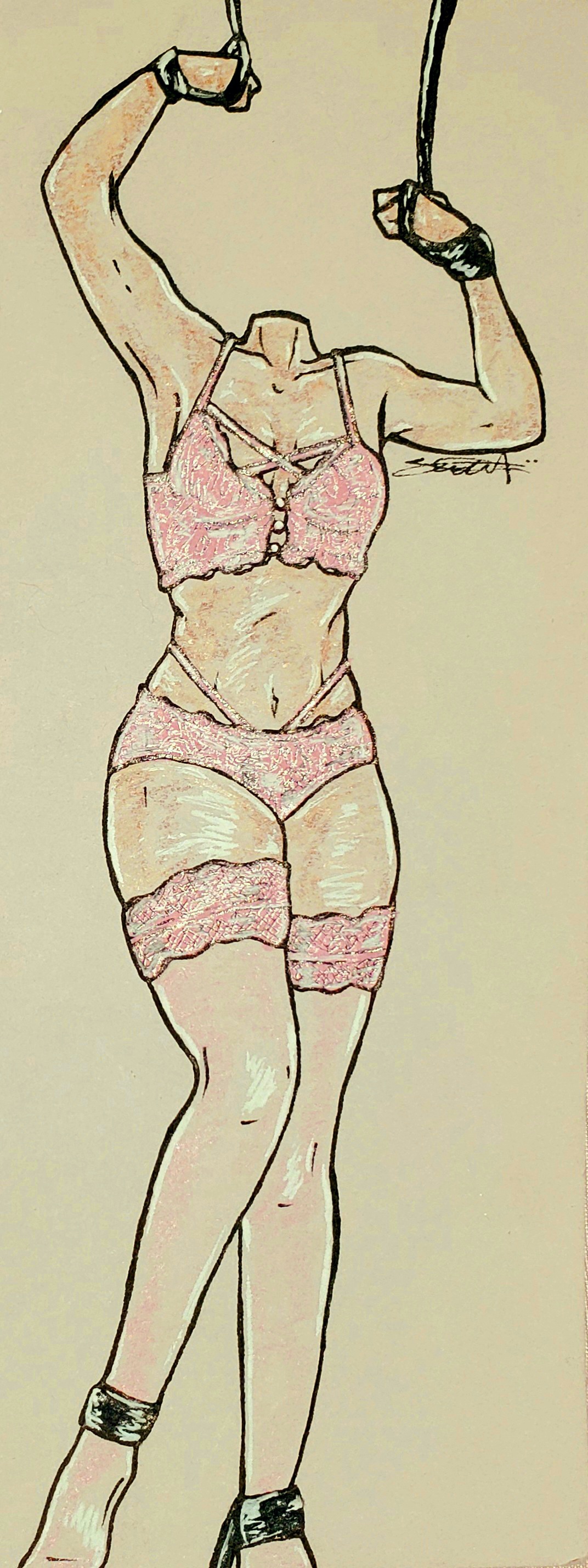 elegant-moments-pink-2pc