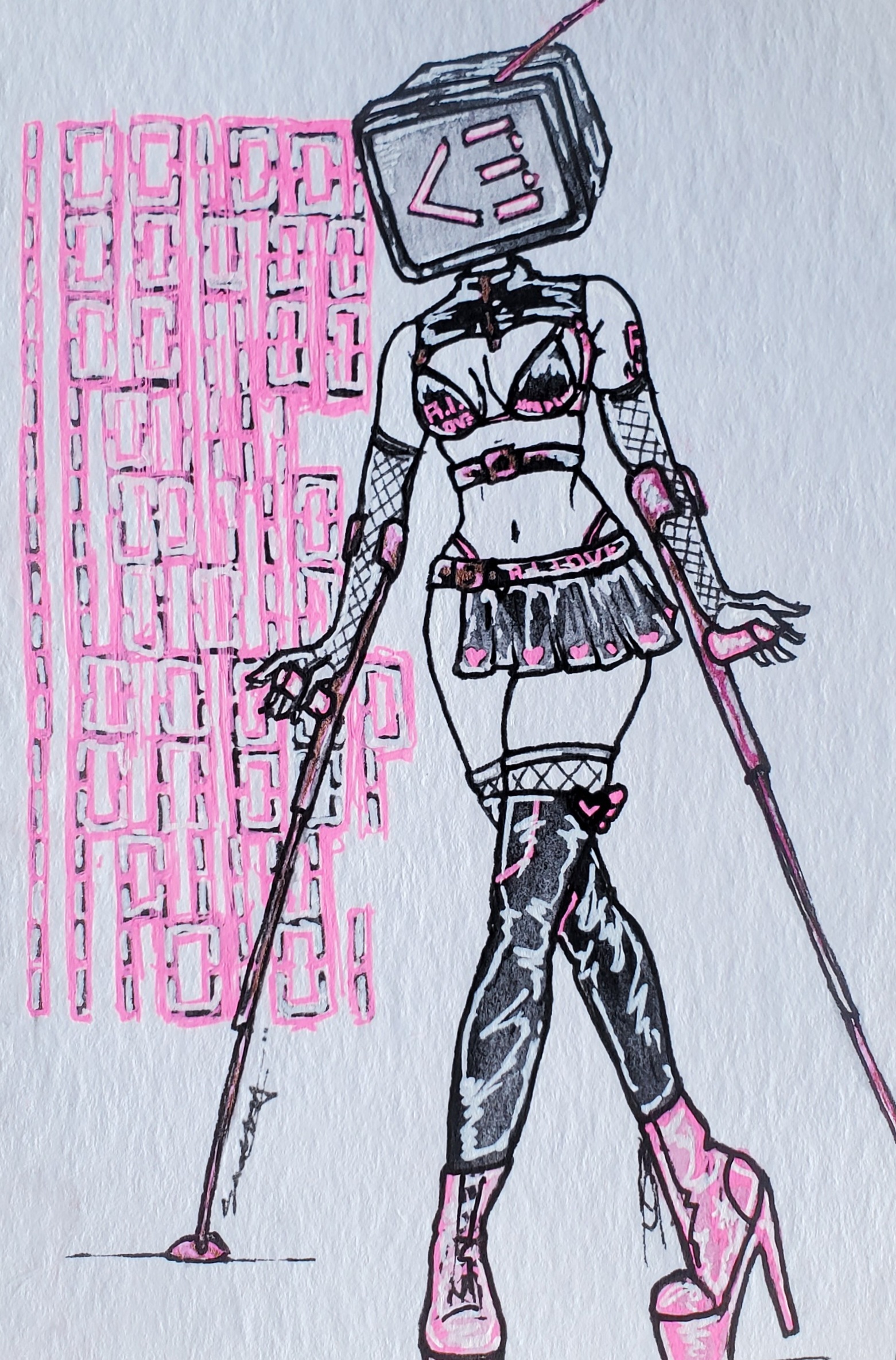 moeflavor-ai-love-crutches